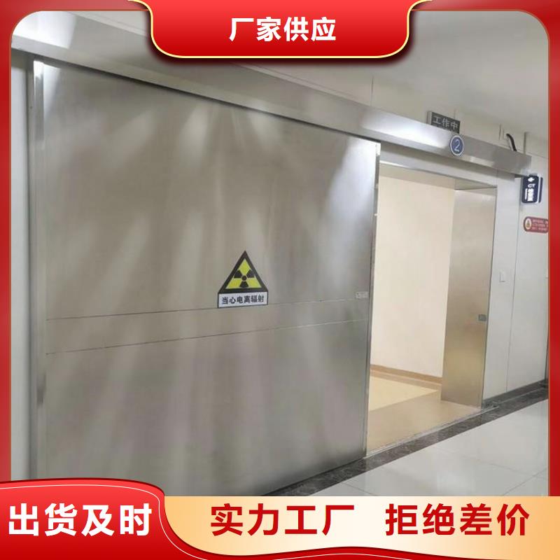 DSA防護(hù)企業(yè)-經(jīng)營(yíng)豐富
