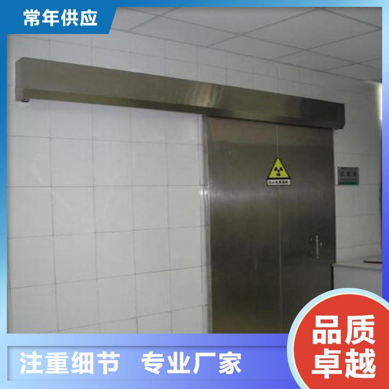 鉛房品牌企業(yè)