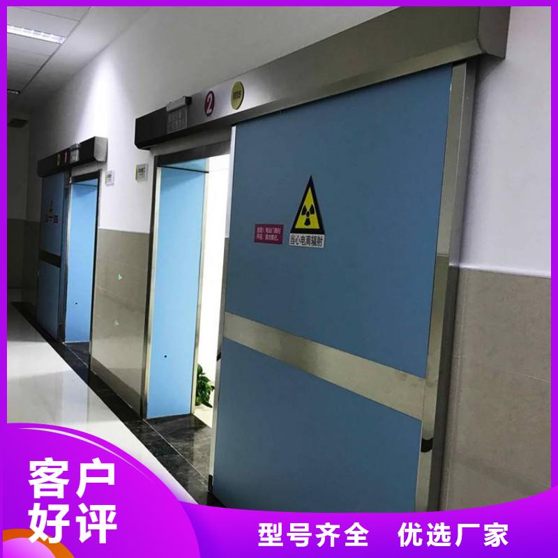 靠譜的核醫(yī)學(xué)污水處理工程供貨商