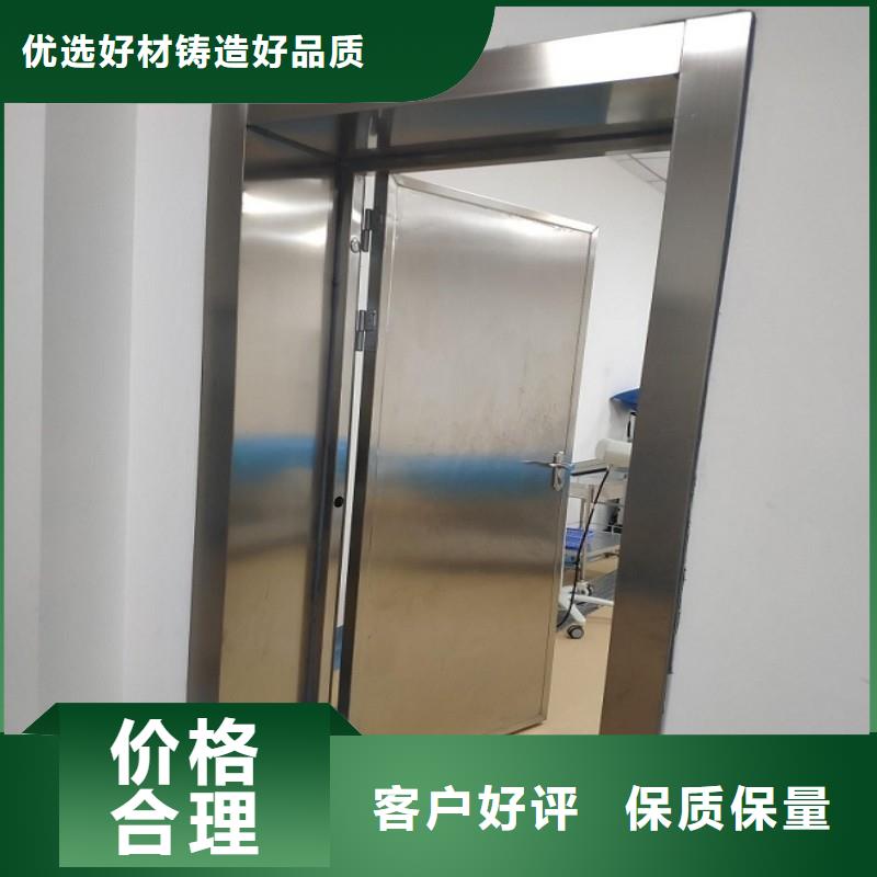 加速器改造項目深受客戶信賴