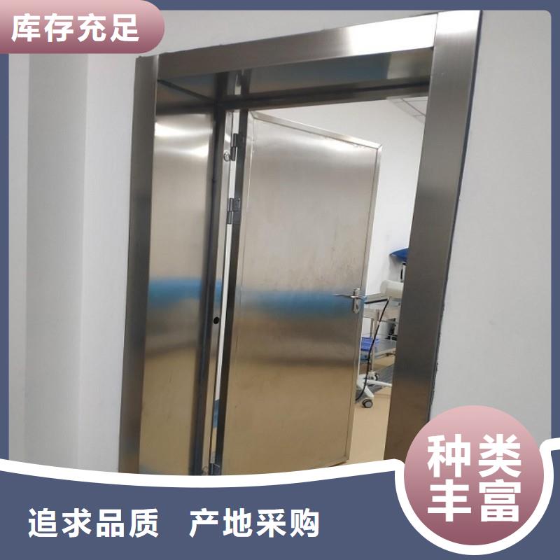 鉛房-鉛房質(zhì)優(yōu)