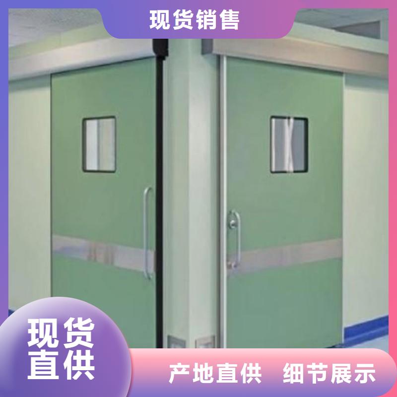 大規(guī)模鉛室生產(chǎn)廠家