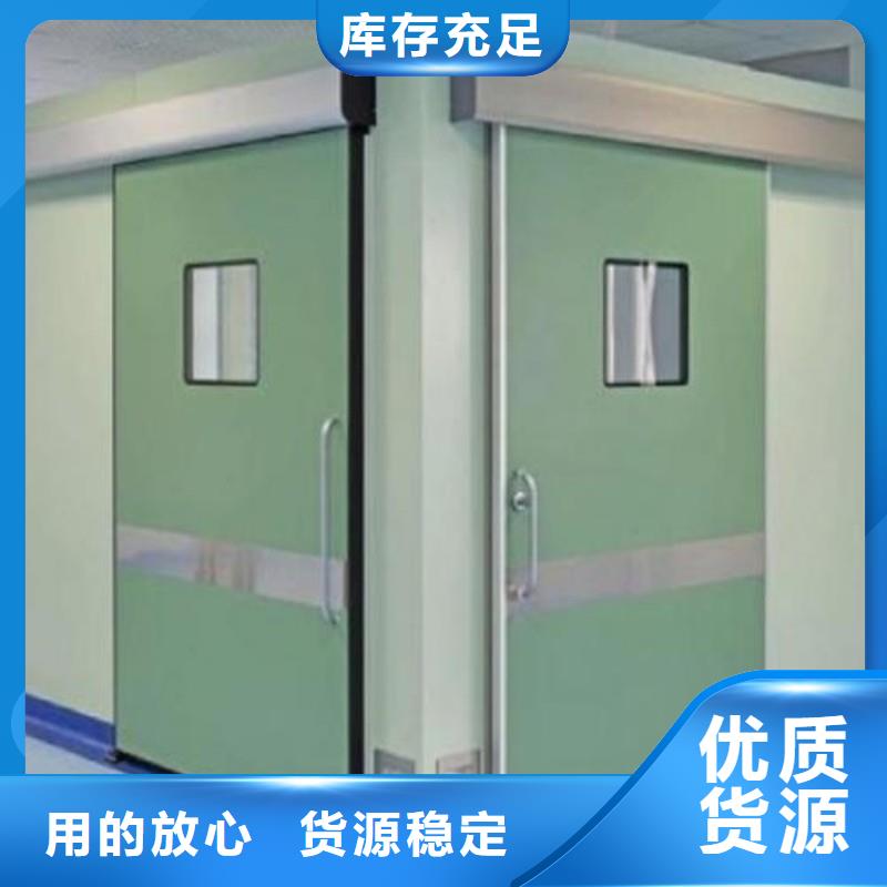 DSA防護源頭廠家