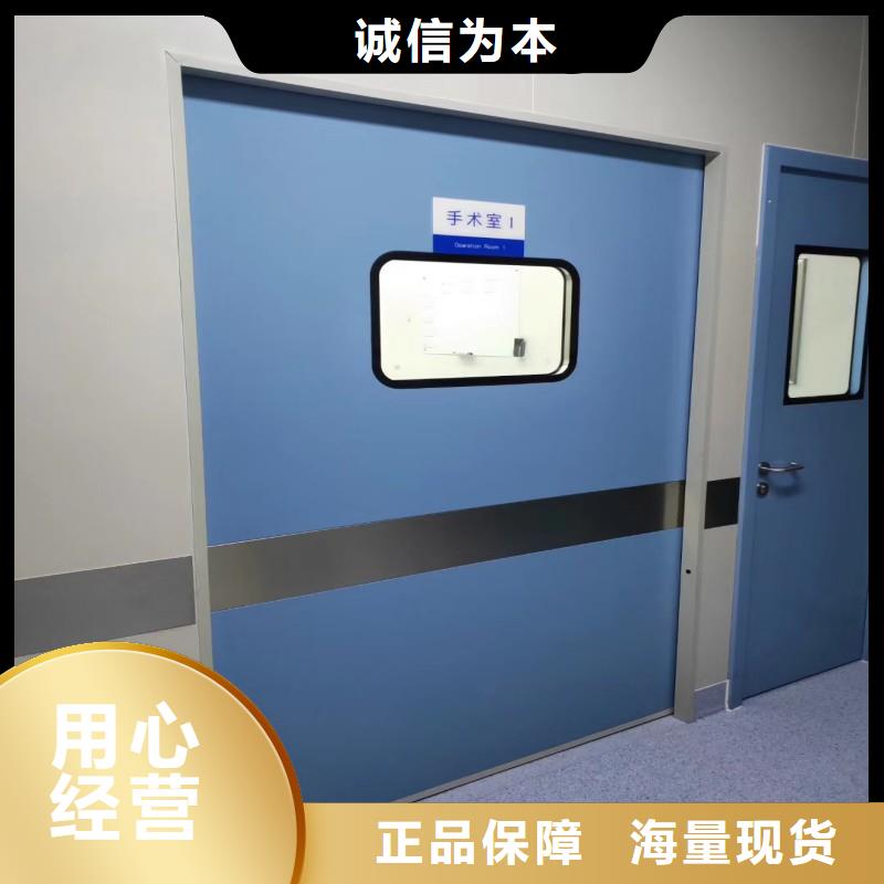供應(yīng)加速器改造項目_精選廠家