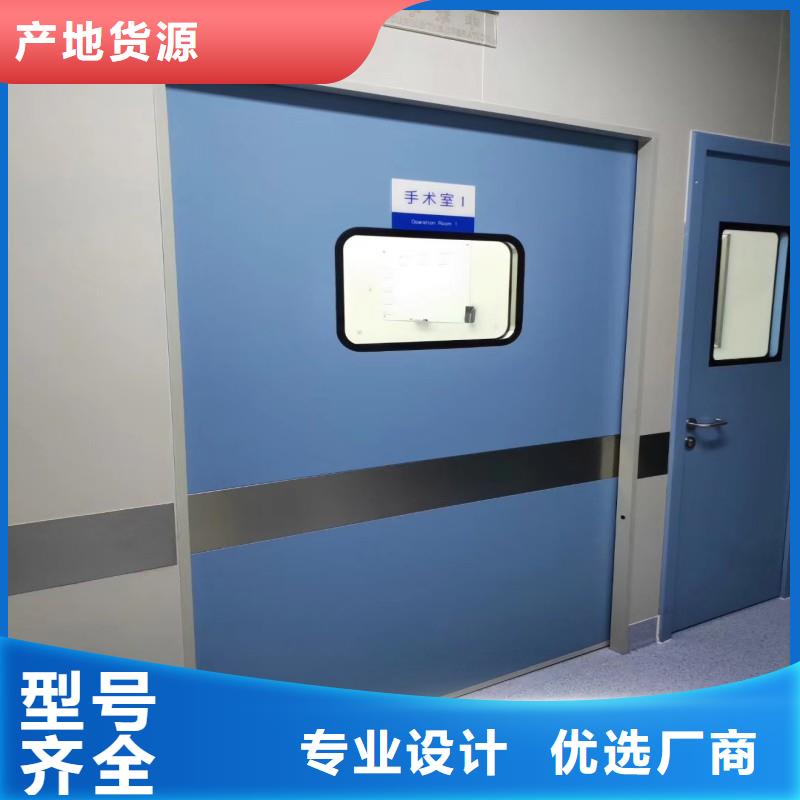 加速器改造項目深受客戶信賴