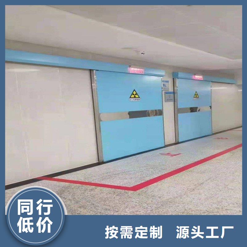 核醫(yī)學(xué)衰變池生產(chǎn)廠家_規(guī)格齊全