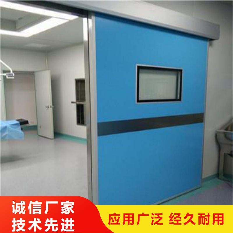 防護(hù)工程質(zhì)量保證老牌廠家