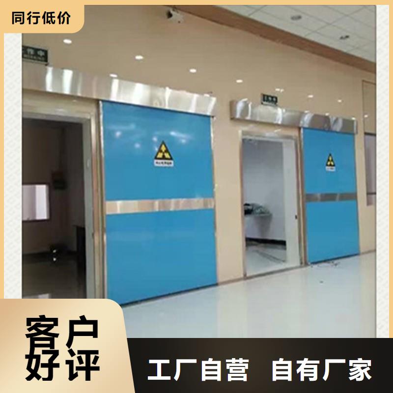 質(zhì)量靠譜的核醫(yī)學(xué)衰變池廠家