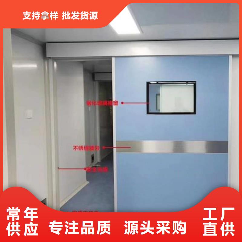 服務(wù)周到的核醫(yī)學(xué)衰變池供貨商