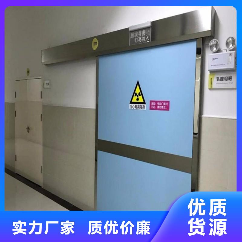 加速器改造項(xiàng)目大型廠家