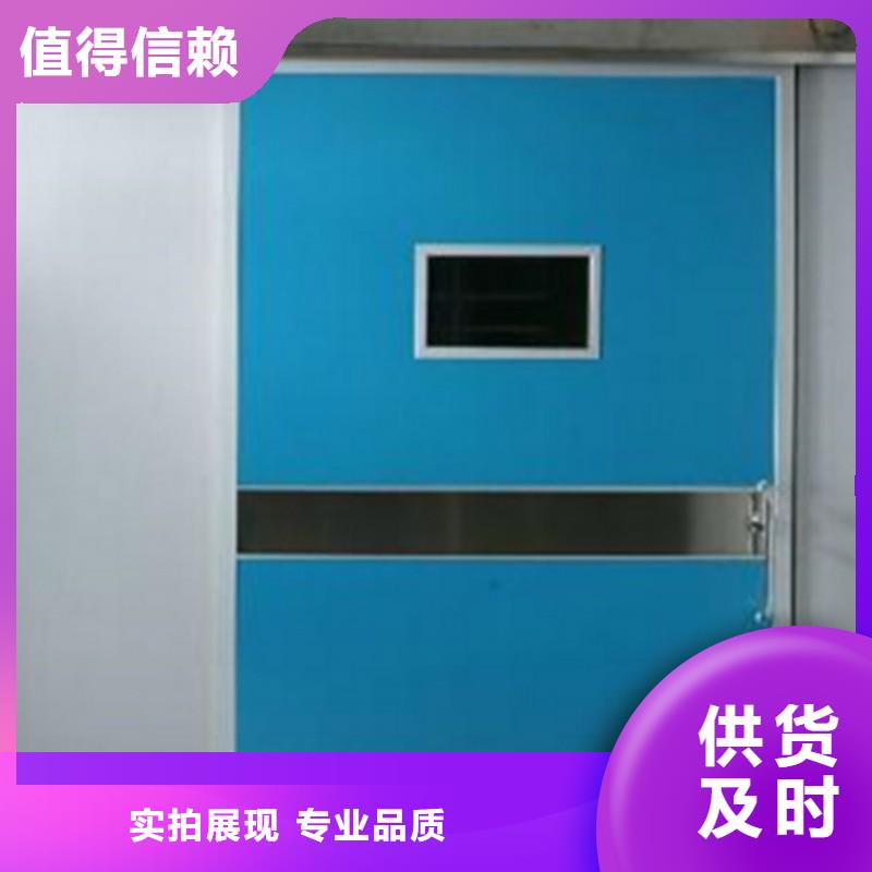 加速器改造項目價格低出貨快