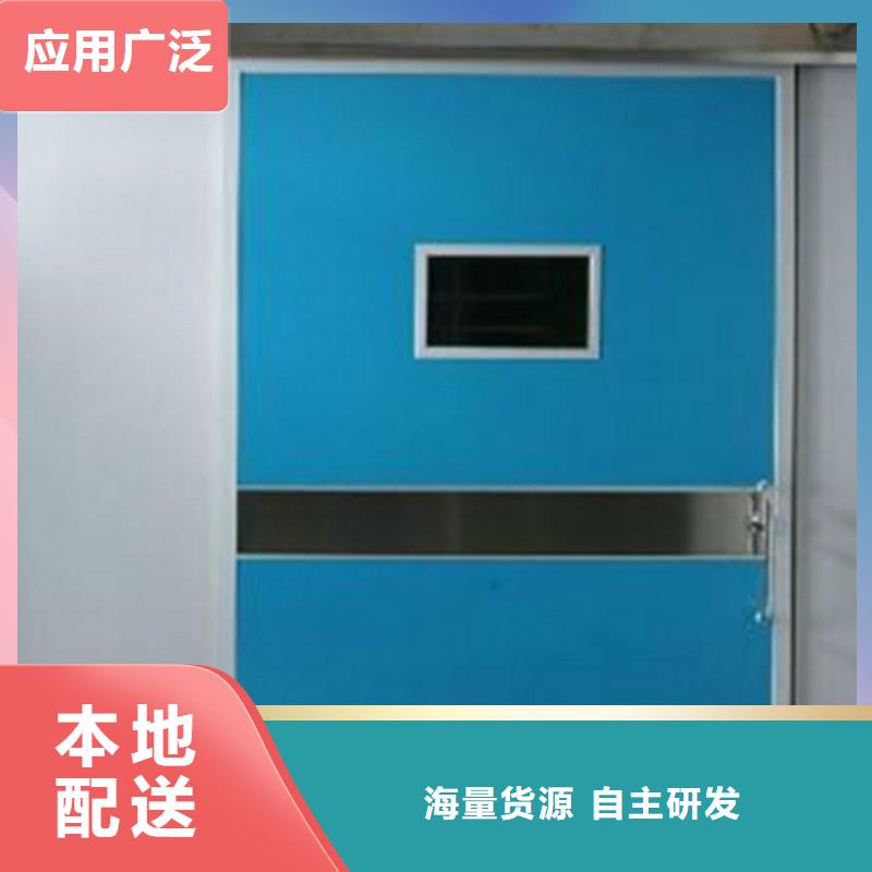 防輻射工程經(jīng)驗(yàn)豐富質(zhì)量放心