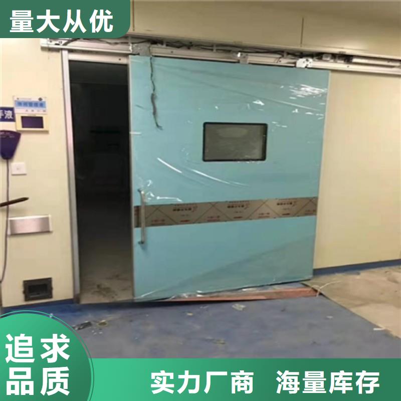 DSA防護供應廠家