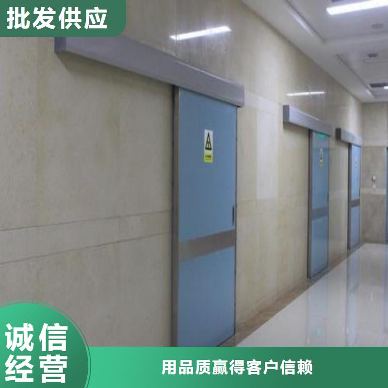 核醫(yī)學(xué)防輻射工程-報價實(shí)在