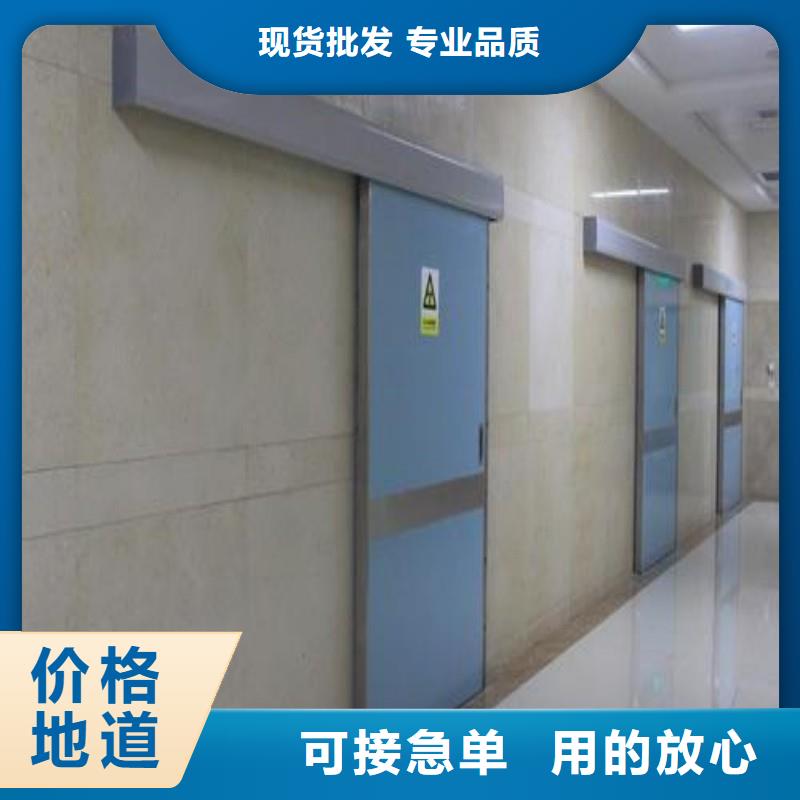 銷售核醫(yī)學污水處理工程_優(yōu)質廠家
