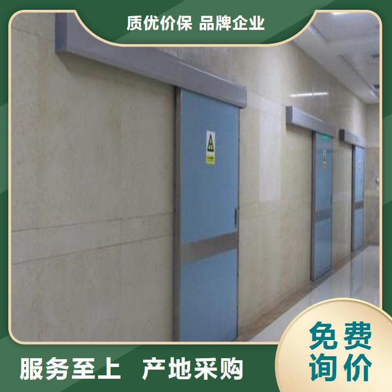 發(fā)貨及時的手術(shù)室防護(hù)經(jīng)銷商