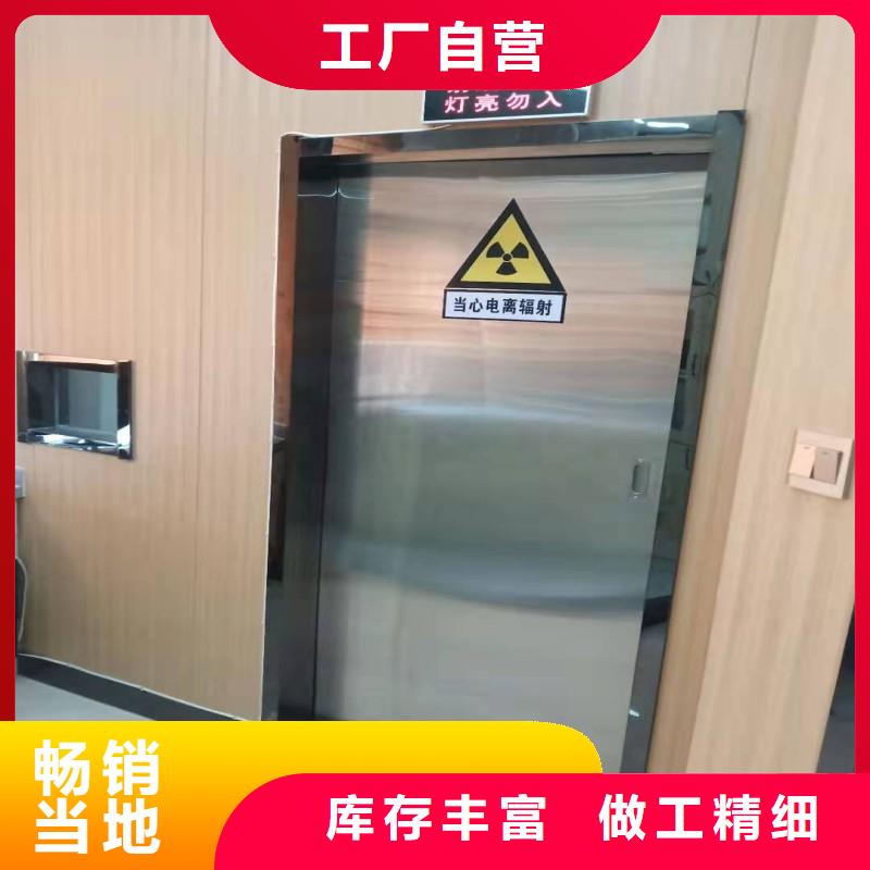 DSA防護(hù)廠家直銷-全國發(fā)貨