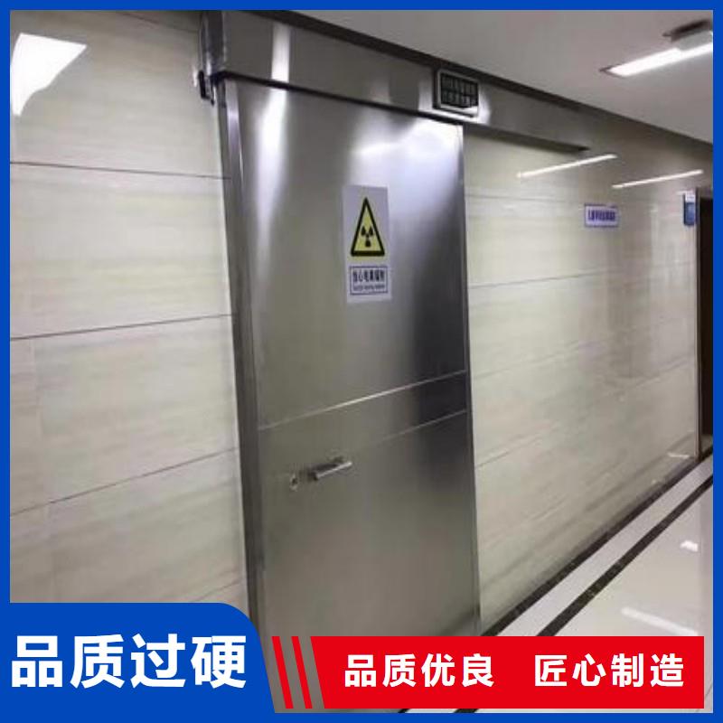 防護工程價格合理