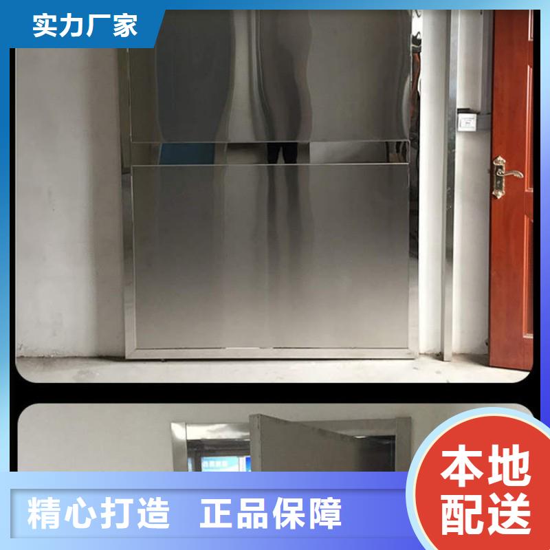 鉛房【多圖】