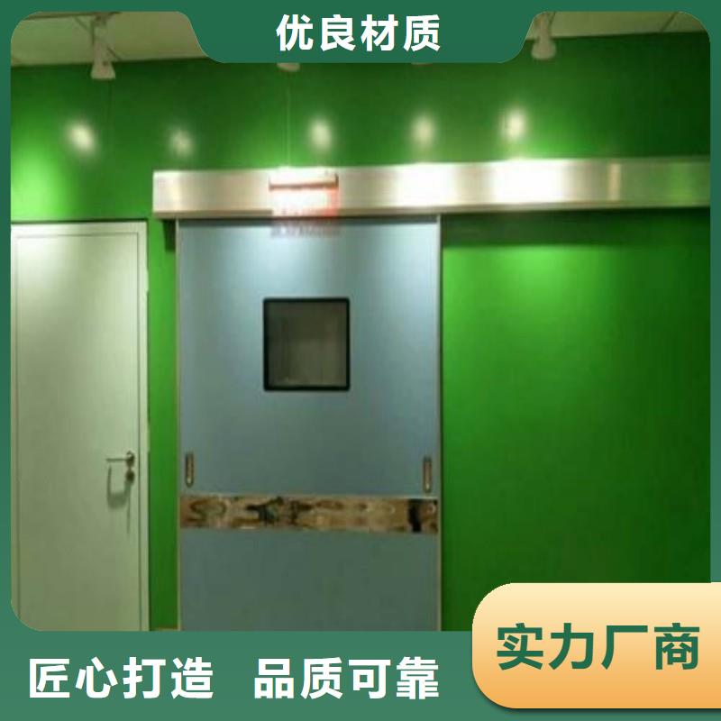 防護(hù)工程價(jià)格合理