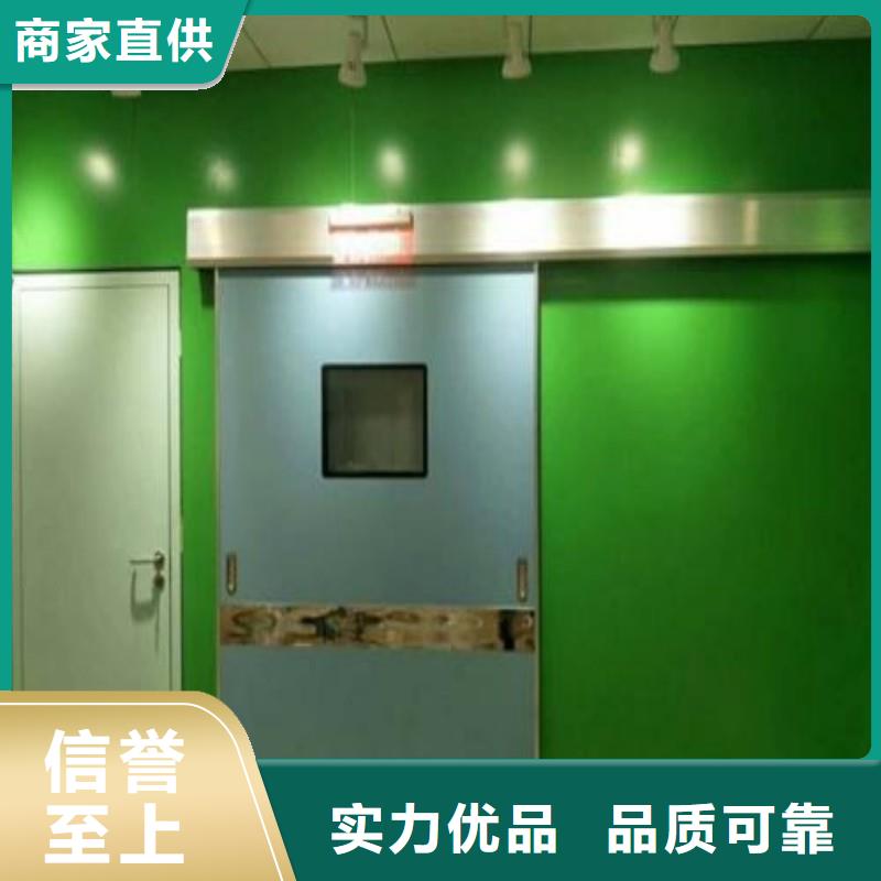 ?防射線工程實(shí)力廠家