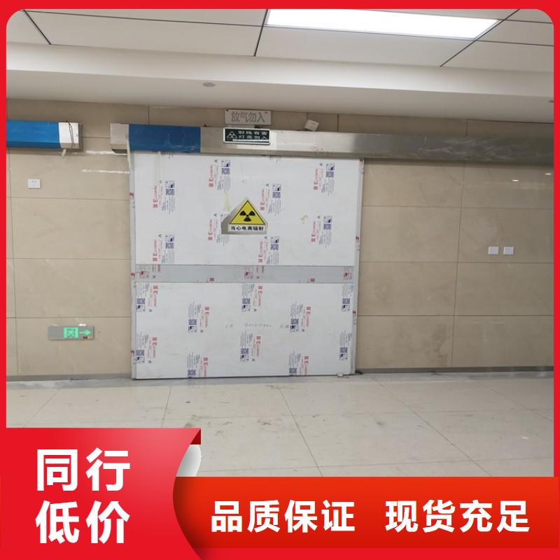 銷(xiāo)售核醫(yī)學(xué)污水處理工程_優(yōu)質(zhì)廠家