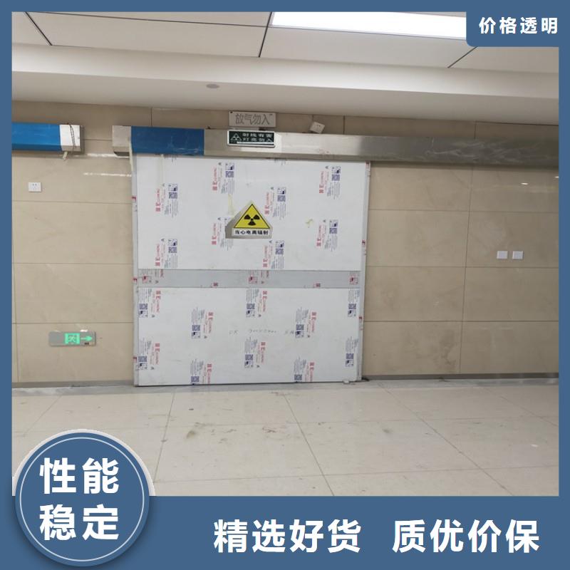 DSA防護(hù)廠家直銷-全國發(fā)貨
