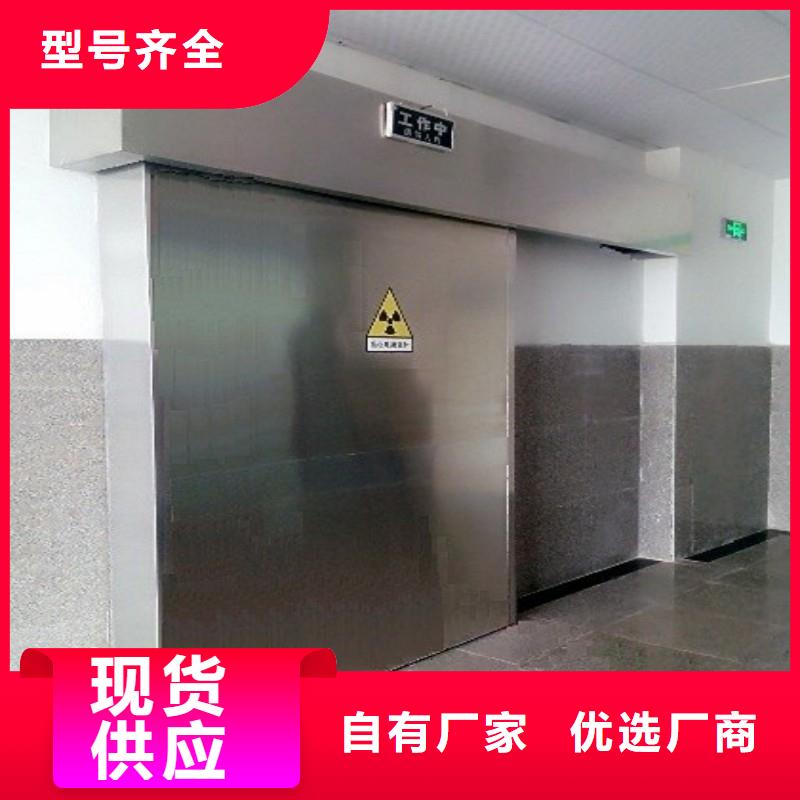 核醫(yī)學(xué)衰變池-核醫(yī)學(xué)衰變池批發(fā)