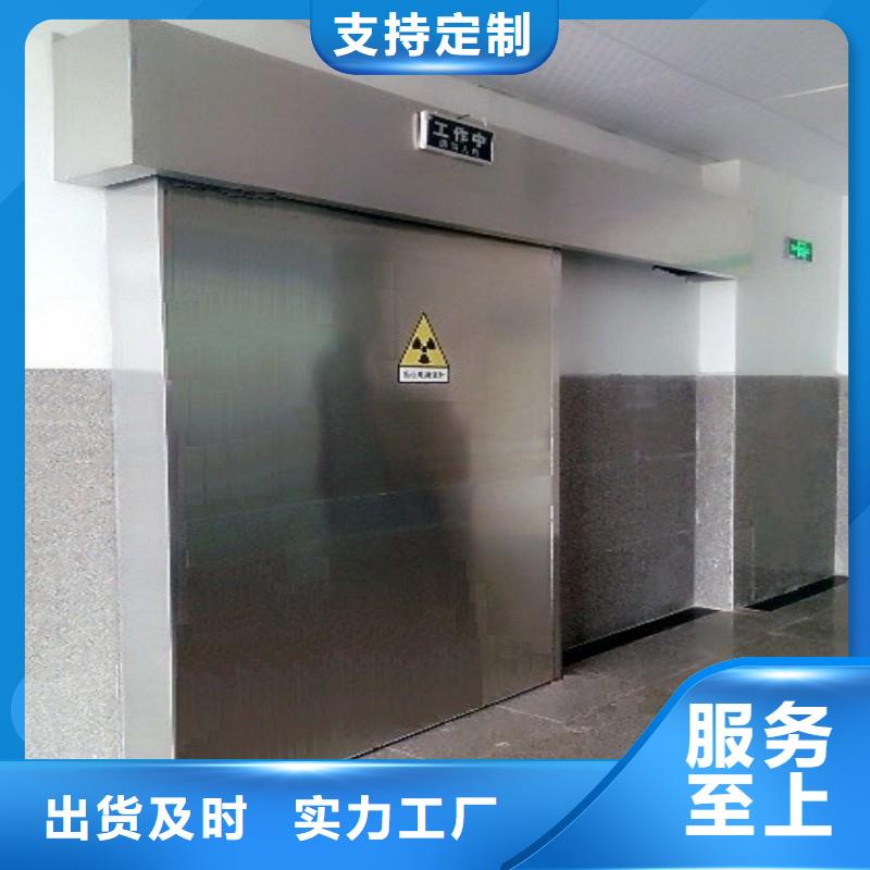 DSA防護廠家現(xiàn)貨定做