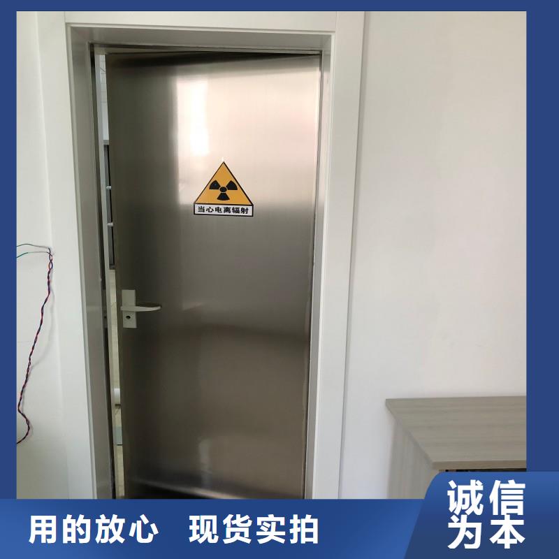 ?防射線工程價格低交貨快