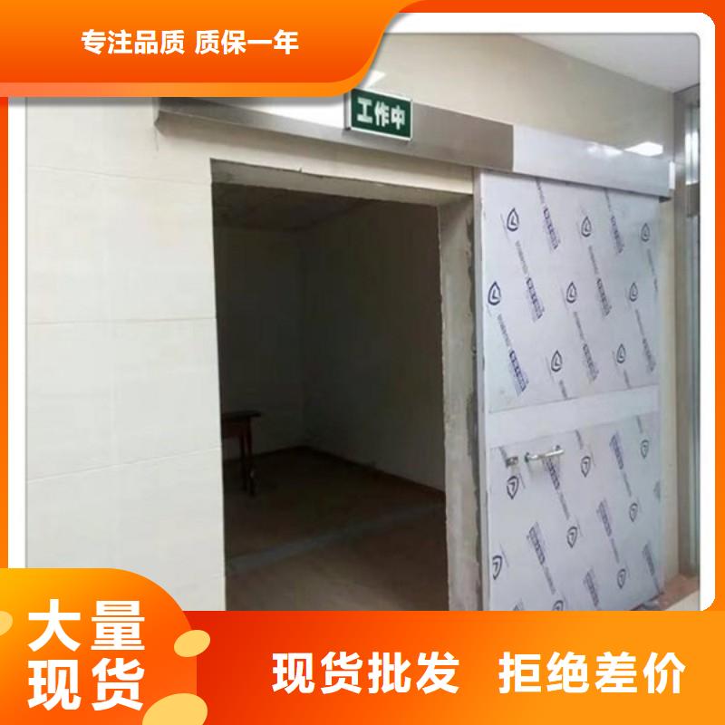 DSA防護(hù)質(zhì)量認(rèn)證