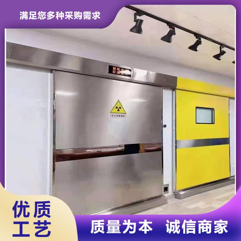 供應(yīng)鉛室品牌廠家