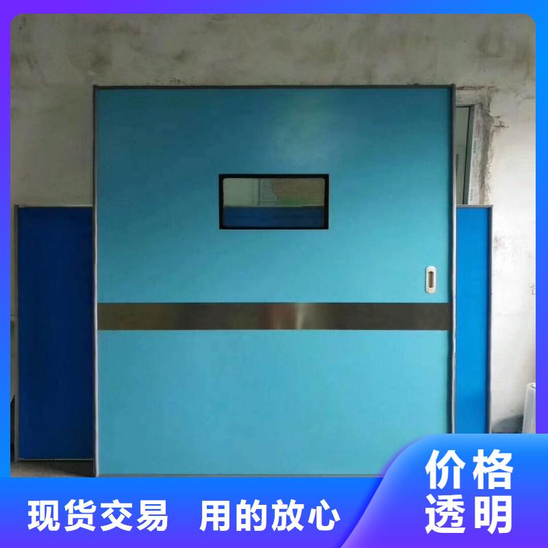 采購核醫(yī)學污水處理工程必看-來電咨詢