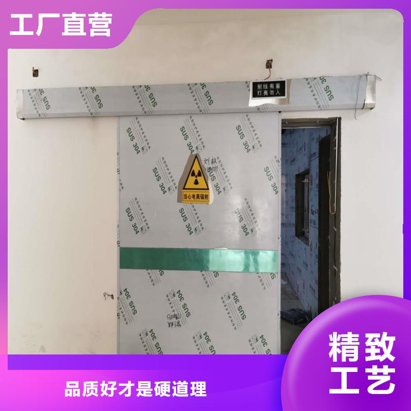 核醫(yī)學(xué)衰變池-核醫(yī)學(xué)衰變池批發(fā)