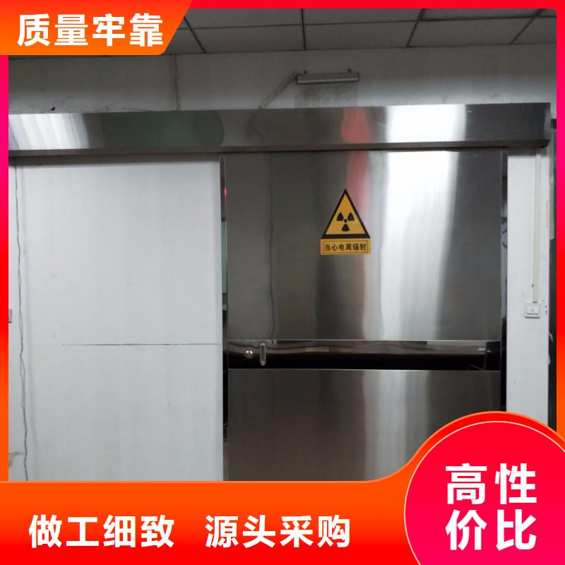 鉛房廠家-貨到付款