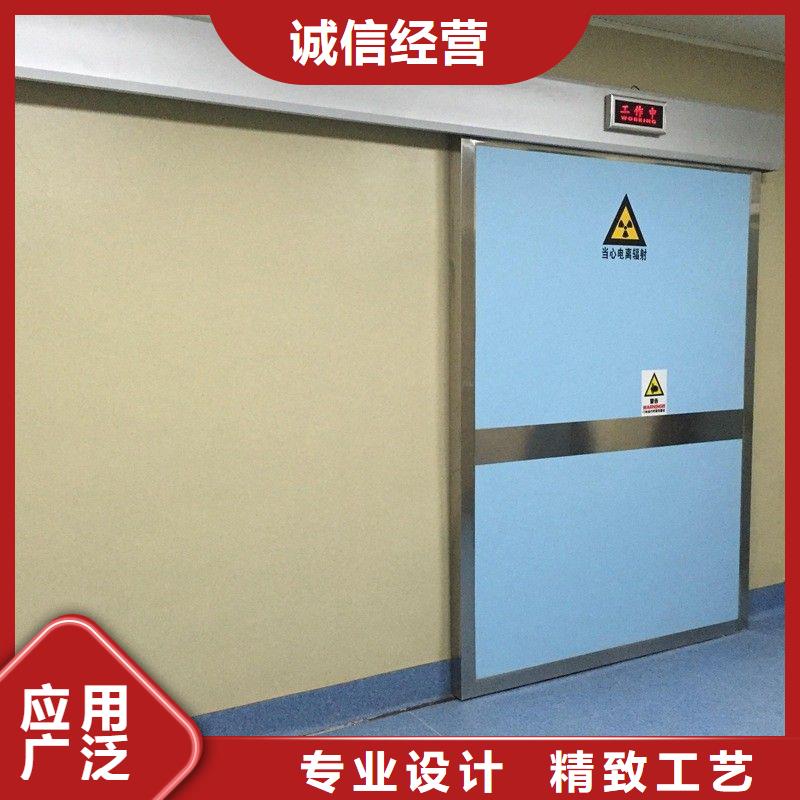 銷(xiāo)售核醫(yī)學(xué)污水處理工程_優(yōu)質(zhì)廠家