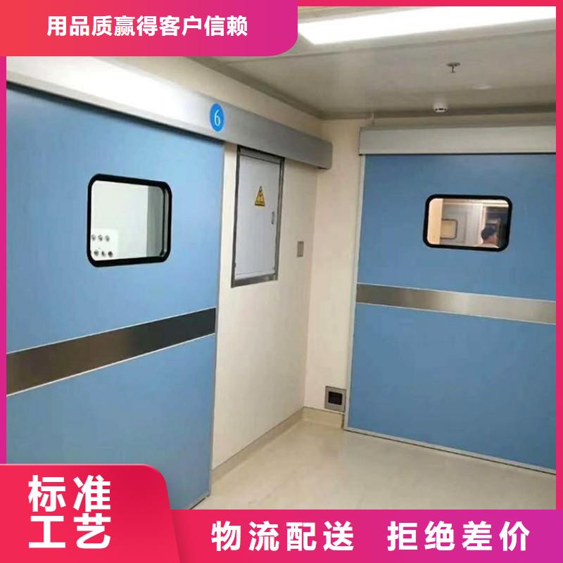 鉛門優(yōu)惠力度大