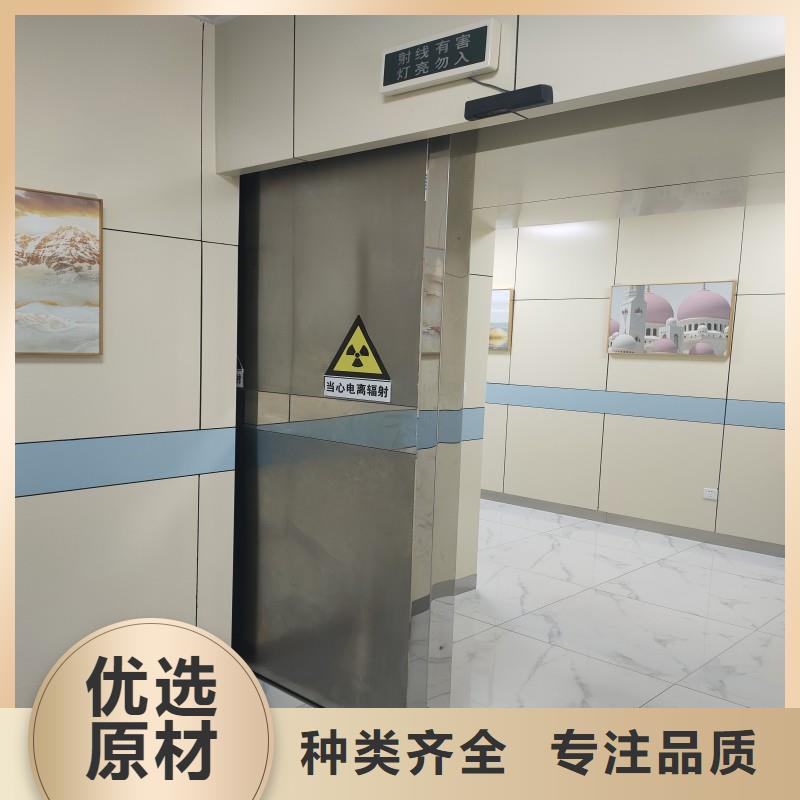 醫(yī)院防護(hù)工程找正興醫(yī)用工程有限公司