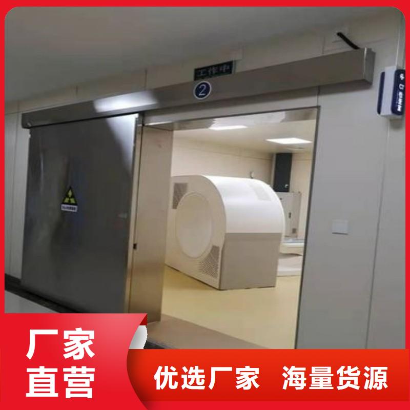 DSA防護供應(yīng)商價格
