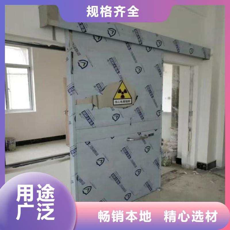 2025實體廠家#鉛門#來電優(yōu)惠