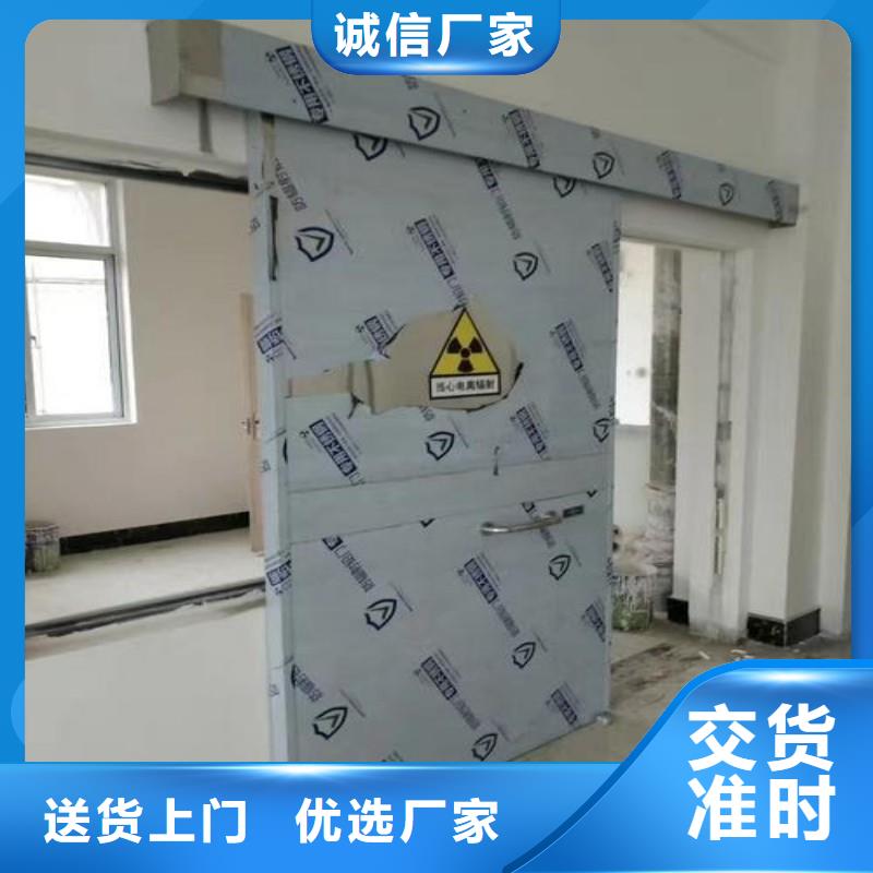DSA防護(hù)質(zhì)量認(rèn)證