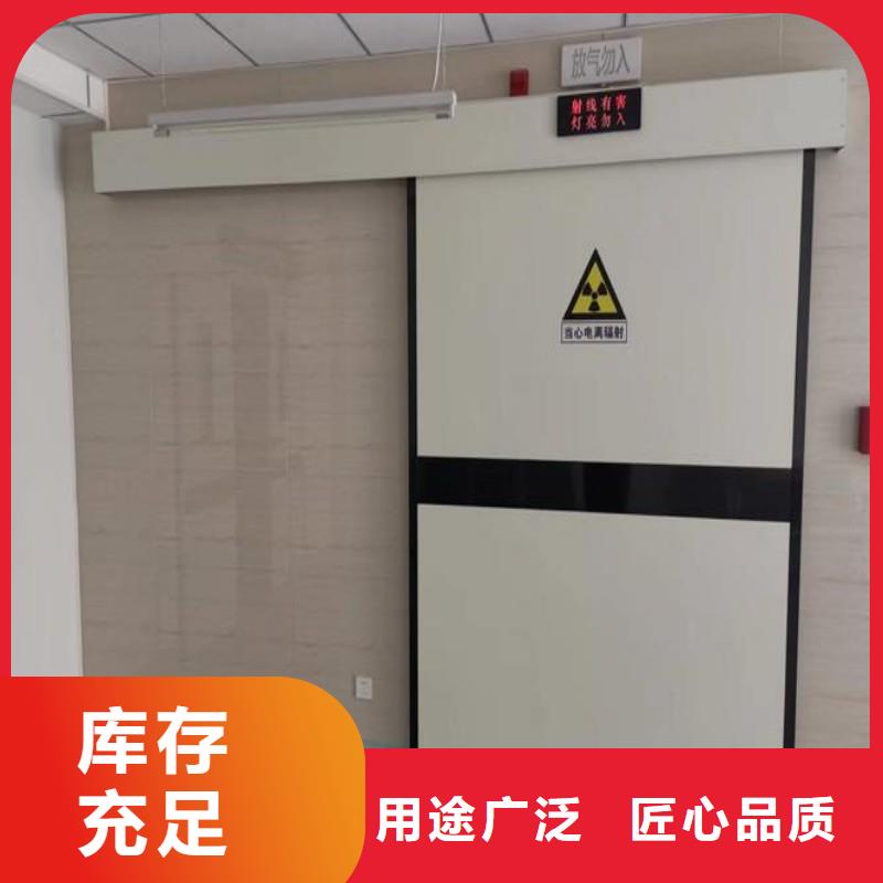 核醫(yī)學(xué)污水處理工程、核醫(yī)學(xué)污水處理工程廠家