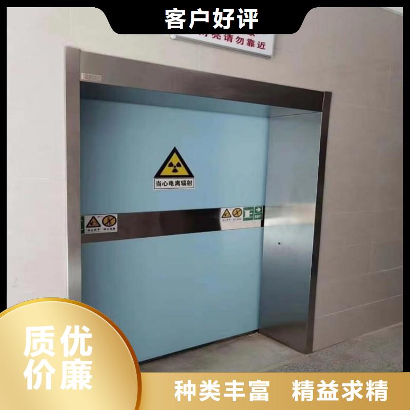 生產(chǎn)加速器改造項目的實力廠家