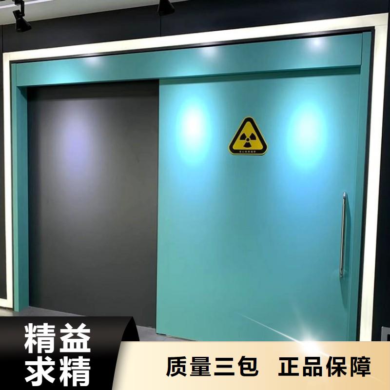 寵物醫(yī)院防護門非標(biāo)規(guī)格定做