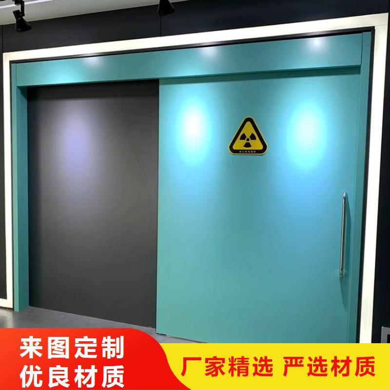 加速器改造項目保質(zhì)保量