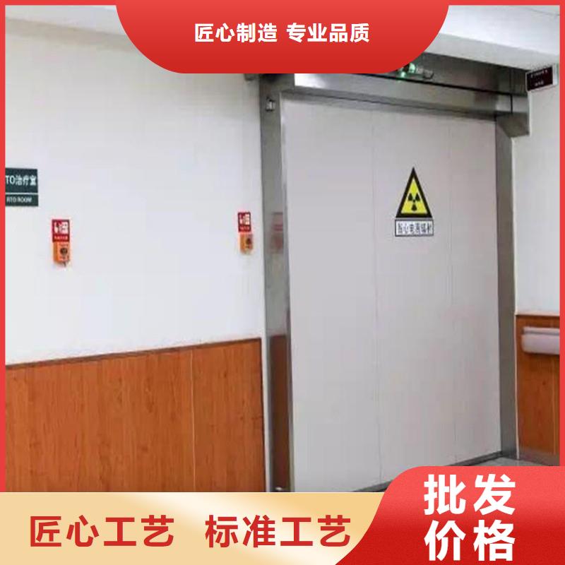 甄選：手術(shù)室防護(hù)供貨商