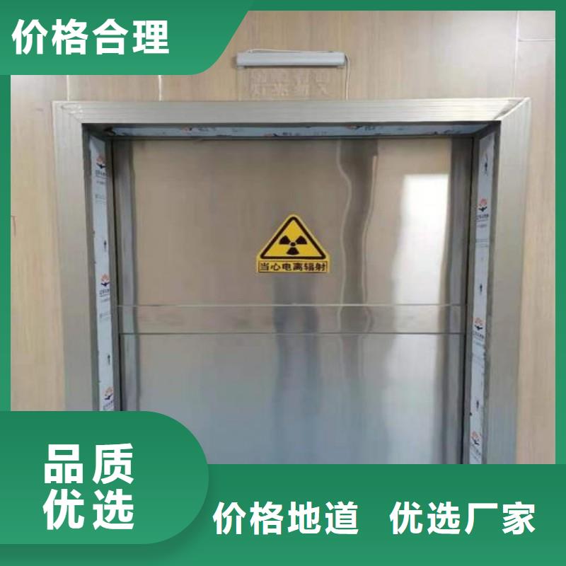 加速器改造項(xiàng)目公司