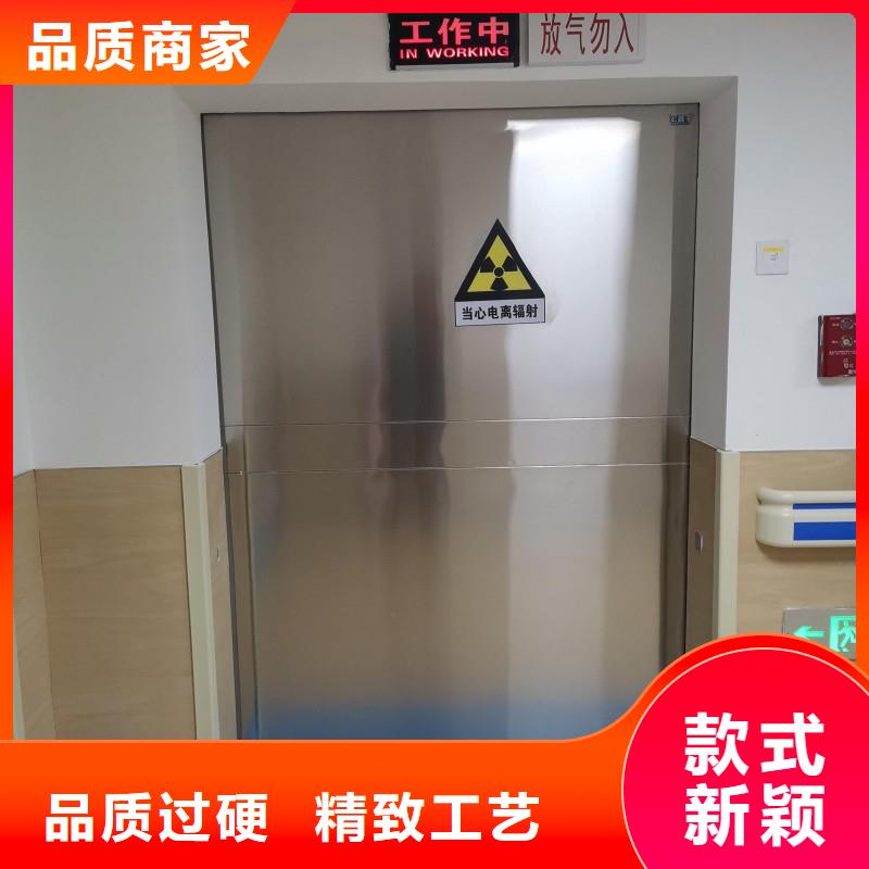 加速器改造項目價格低出貨快