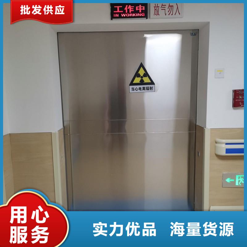 防護(hù)工程質(zhì)量保證老牌廠家