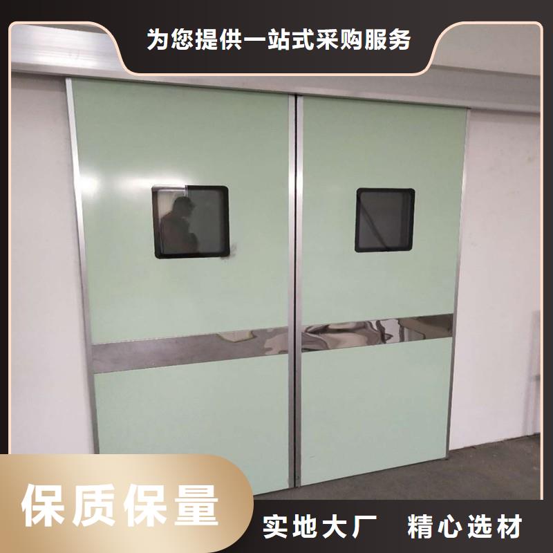 核醫(yī)學污水處理工程廠家匠心品質(zhì)